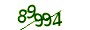 validcode