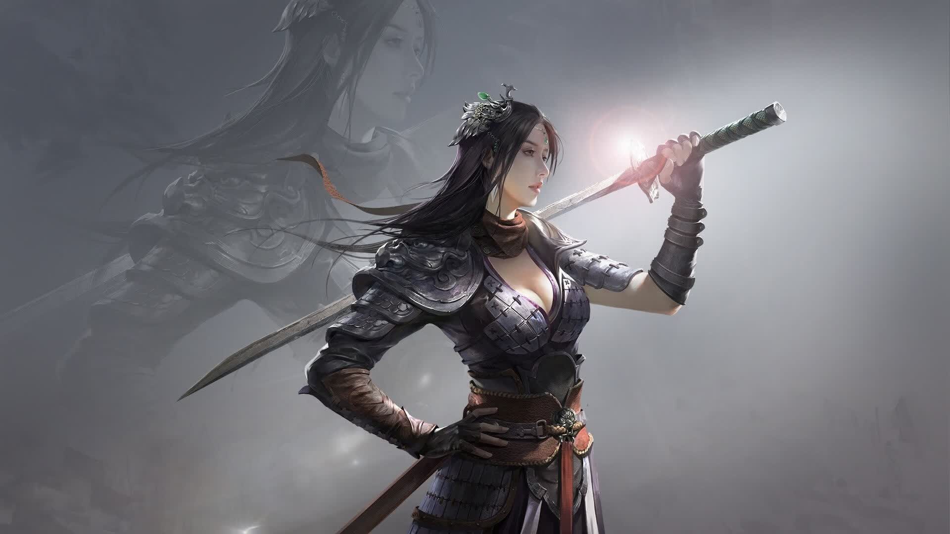 kaiyun官方-v7.2.5 新版发布 2026年3月11日,一次看不见的底层重构,如何让体验快人一步